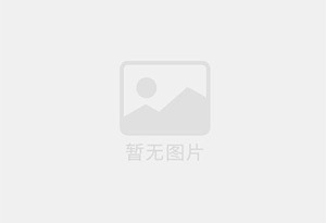 瑞安市塘下车库地下管道清洗合肥隔油池清掏化粪池清理
